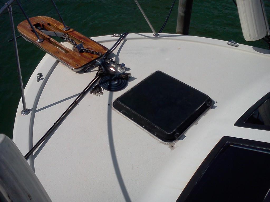 Trojan F27 pulpit w anchor.jpg