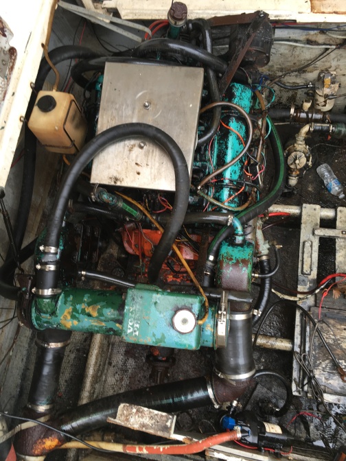 2016-02-02 11.57.57 small.jpg
