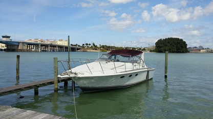 boat2.jpg