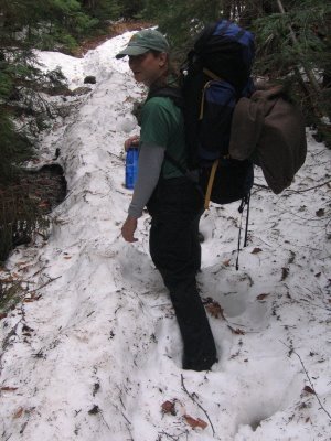May snow.jpg
