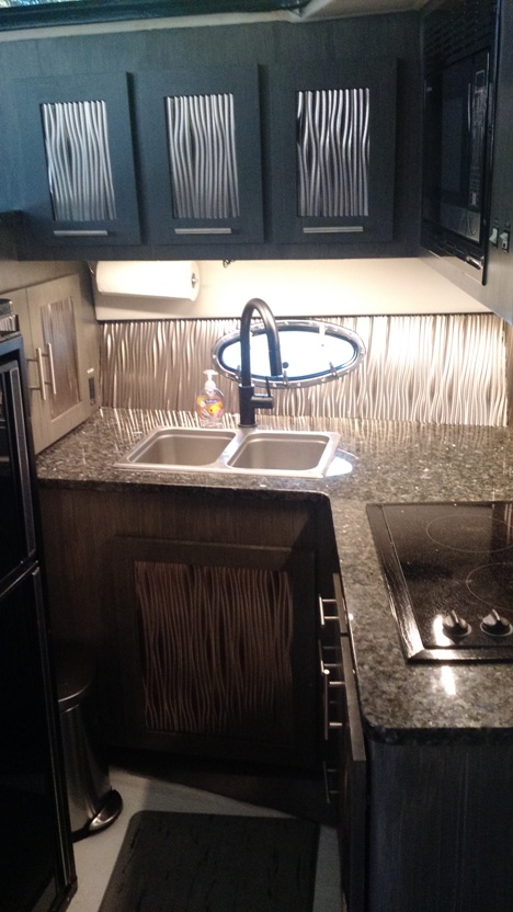 Galley.jpg