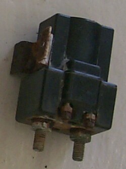 Sea Wolf 520 Solenoid.jpg