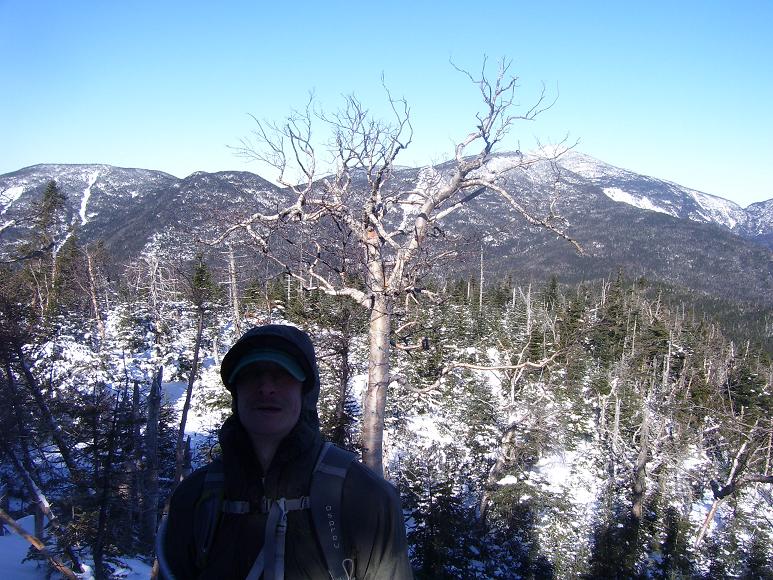 Allen Mtn. Jan '13.jpg
