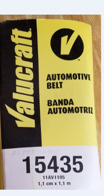 belt2.PNG