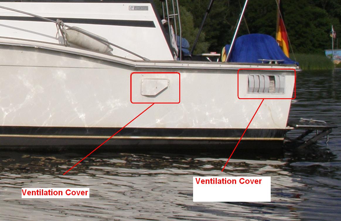 Venilation Cover.JPG