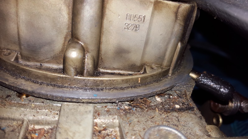20160710_082731s.jpg
