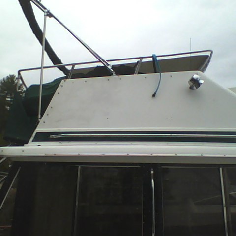2013-04-23-145357.jpg