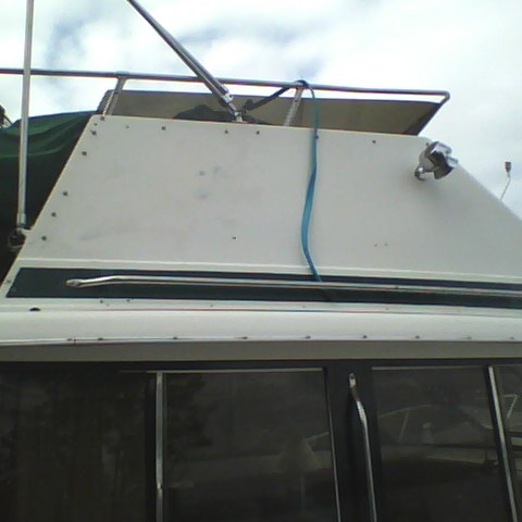 2013-04-23-155823.jpg