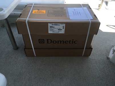 Delivery.JPG