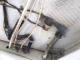 Solenoid1.JPG