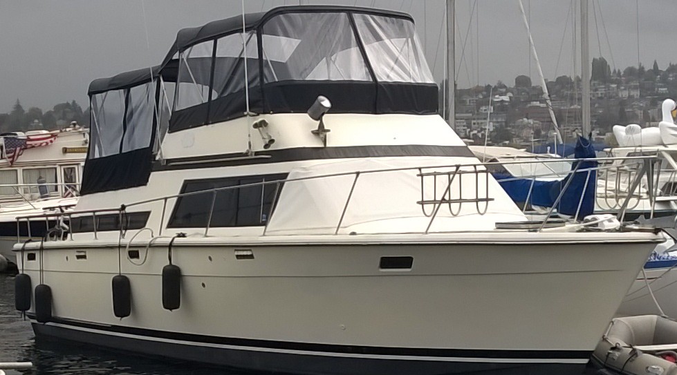 WP_20161008_004.jpg