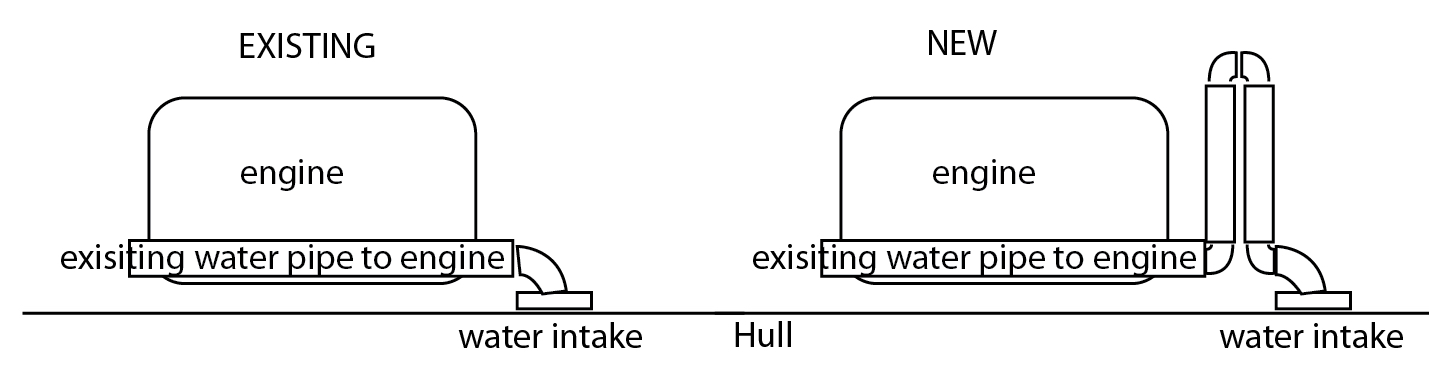 water intake.jpg
