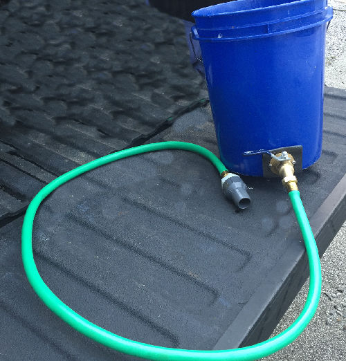 my-winterizer-pail-2.jpg