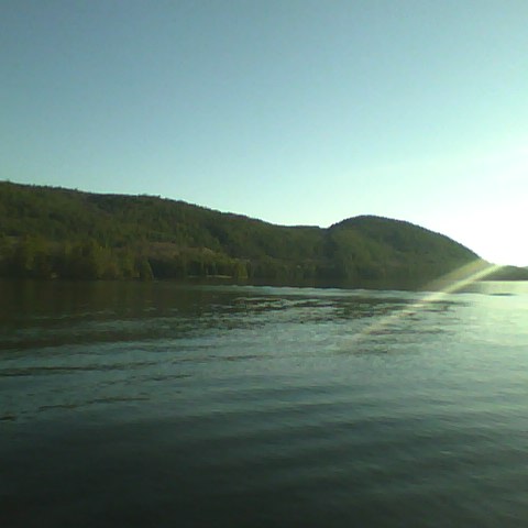2013-04-25-181022.jpg