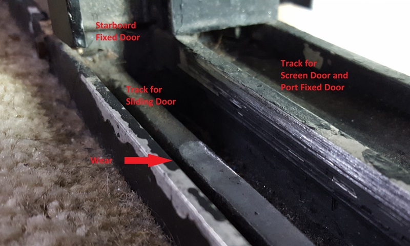 Door Track 2.jpg