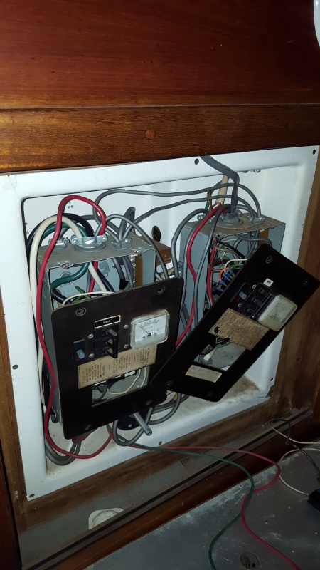 AC Panel.jpg