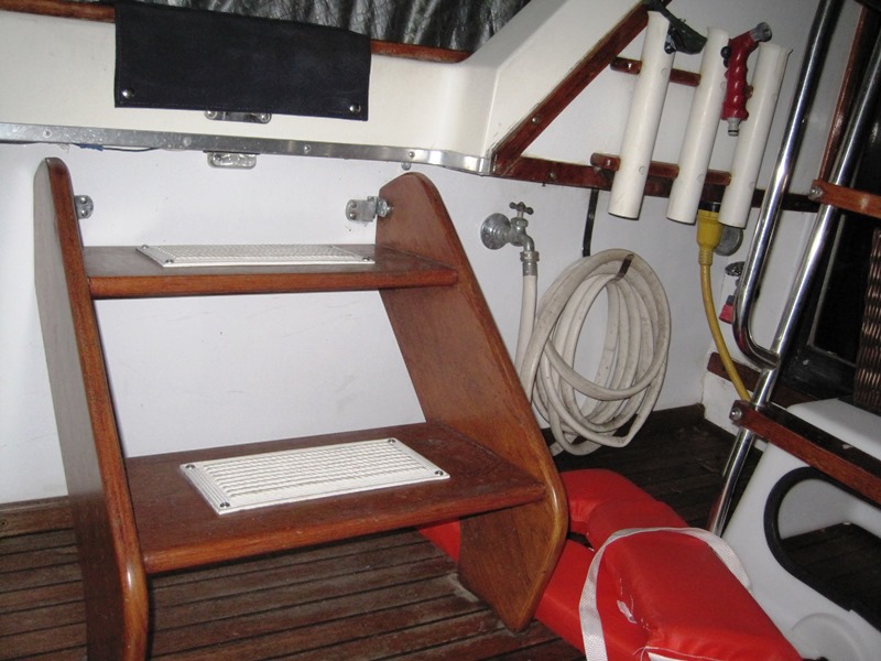 AC Inlet Port Side.JPG