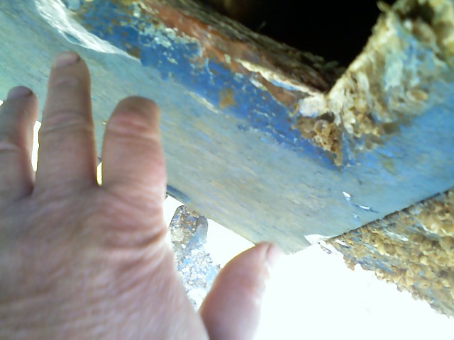 hole in boat.jpg