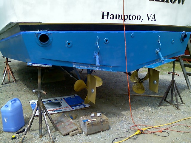 rudders 1.jpg