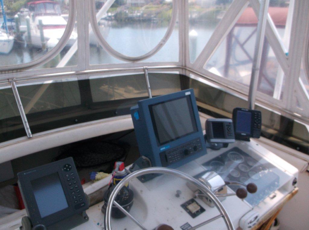 helm 2.jpg