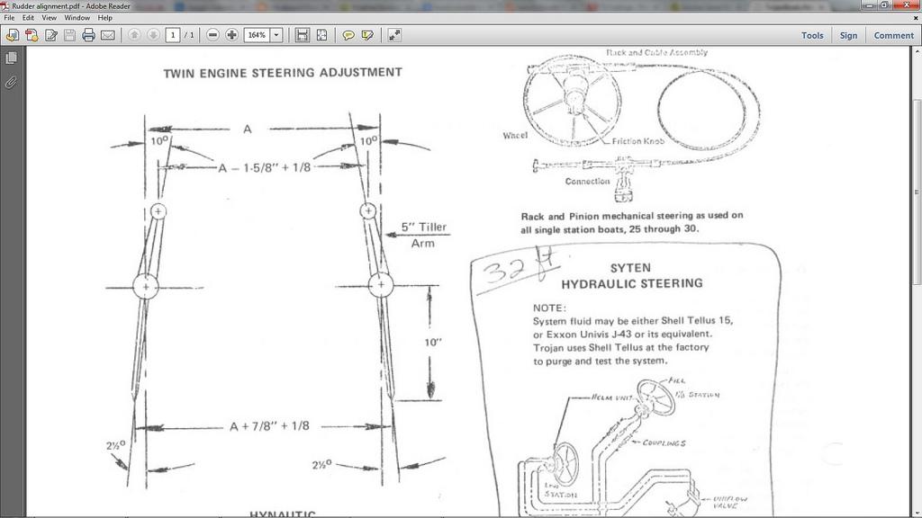 trojan rudder ajustment.jpg