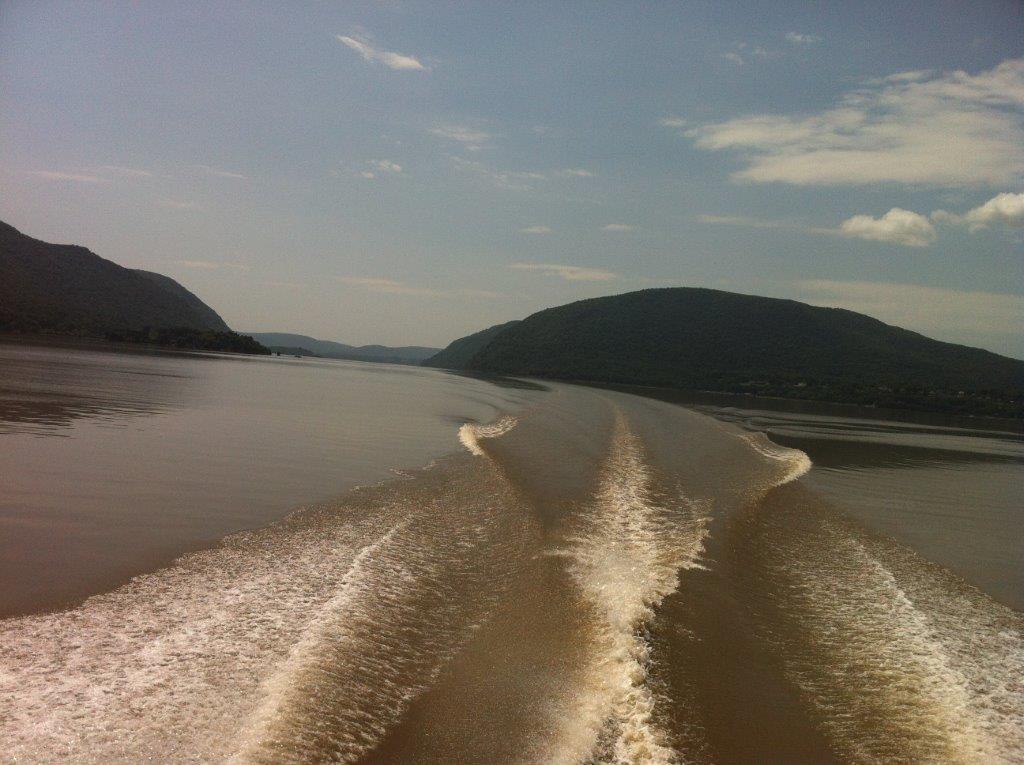 departing USMA West Point