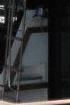 coaming boxes.jpg