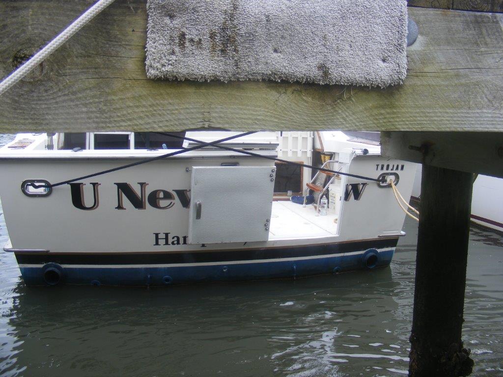 completed transom 3.jpg