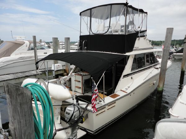 Starboard.jpg