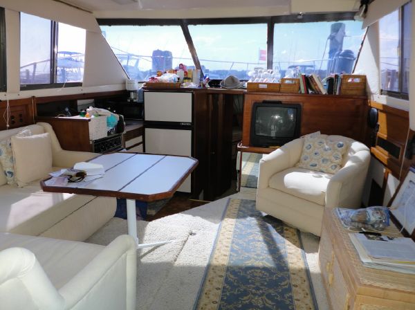 Interior.jpg