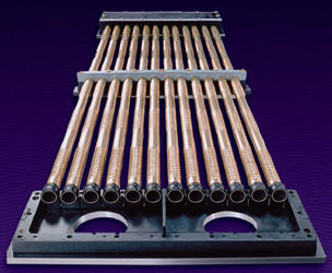 spiral-tube-keel-cooler-183.jpg