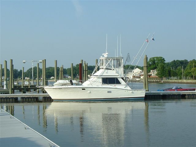 at CB.jpg