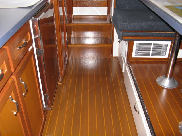 teak and holly f26 floor.jpg