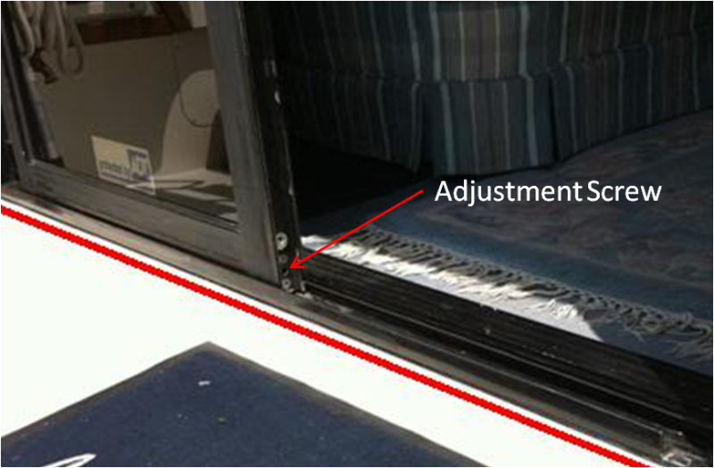 Doorrolleradjustmentscrew_zpsb11100fb.png