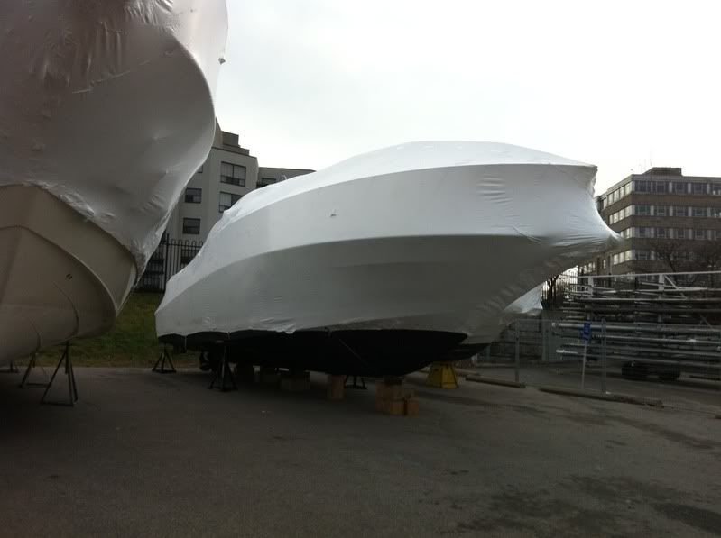 140cf405.jpg