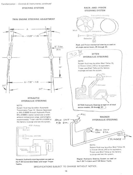 p16.jpg