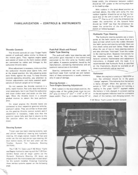 p15.jpg