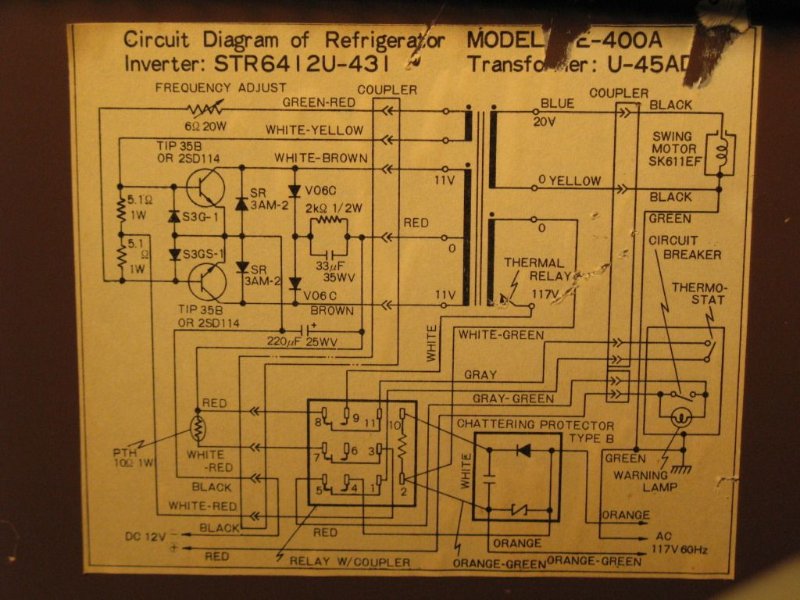 9b46d16e.jpg