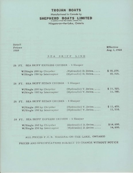 1931cb55.jpg
