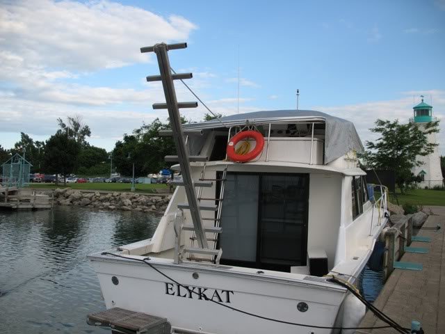 b870e23c.jpg