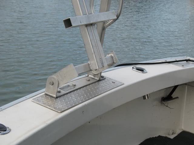 f22e0650.jpg