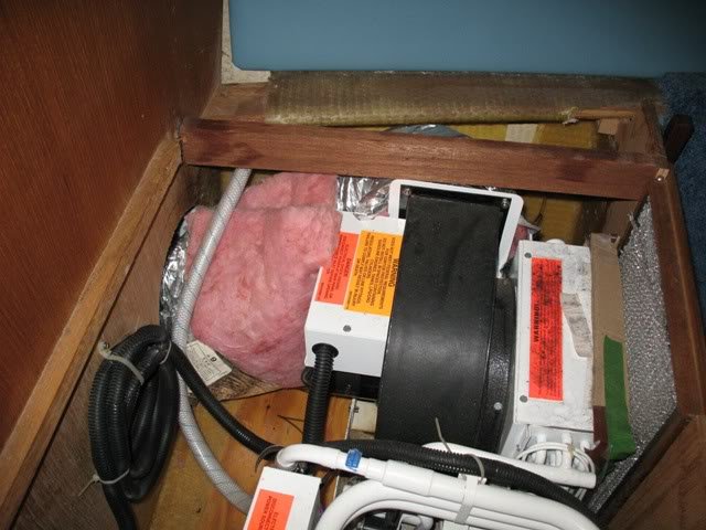 59cec287.jpg