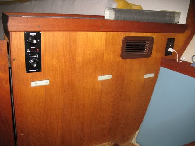 d6ae2648.jpg