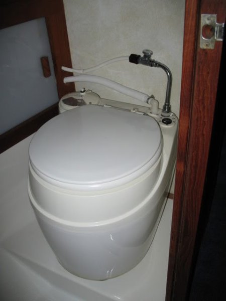 0947ba76.jpg