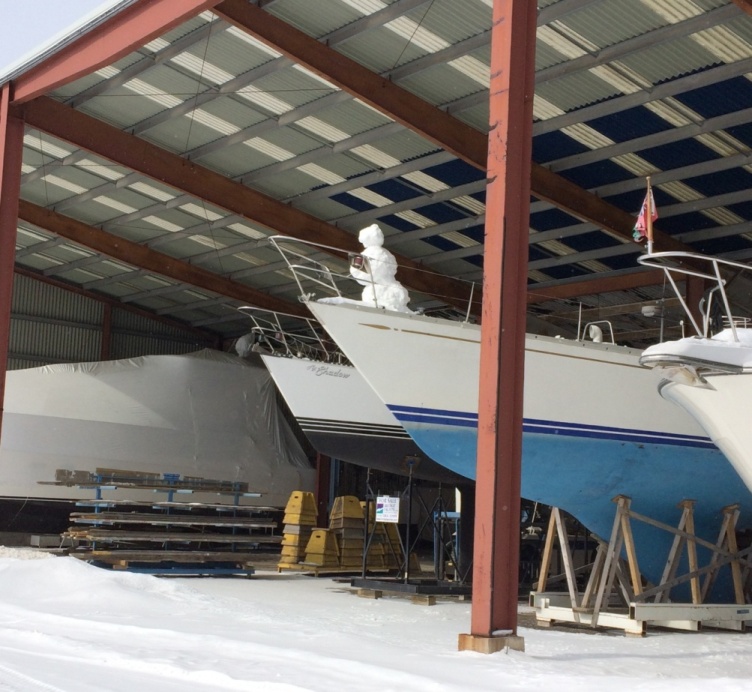Canadian Winter Boating.JPG