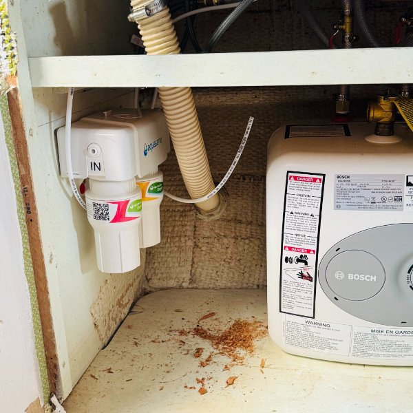 water heater.jpg