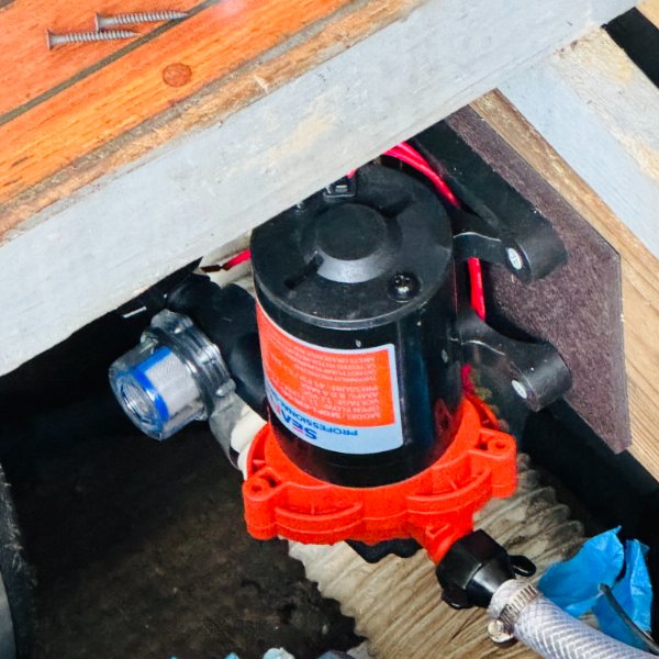 water pump close.jpg