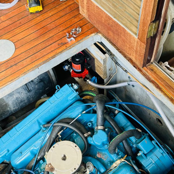 water pump.jpg