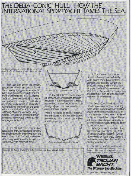 delta conic.jpg
