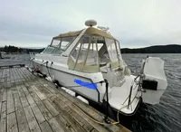 370 stern side.jpg
